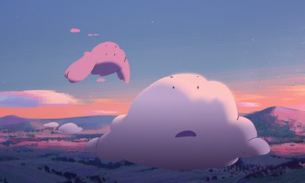 Nube